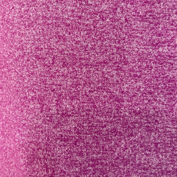 ⭐️ Lululemon Power Y Tank Top - Picture 3 of 5